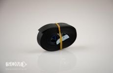 Bagagegordel 25 mm 350 kg - 5M | Aanbieding