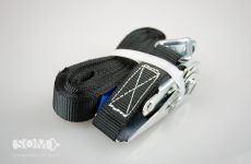 Spanband 25 mm 0,8T 2-delig 5M | Aanbieding