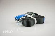 Spanband 35 mm 2T 2-delig 6M | Aanbieding