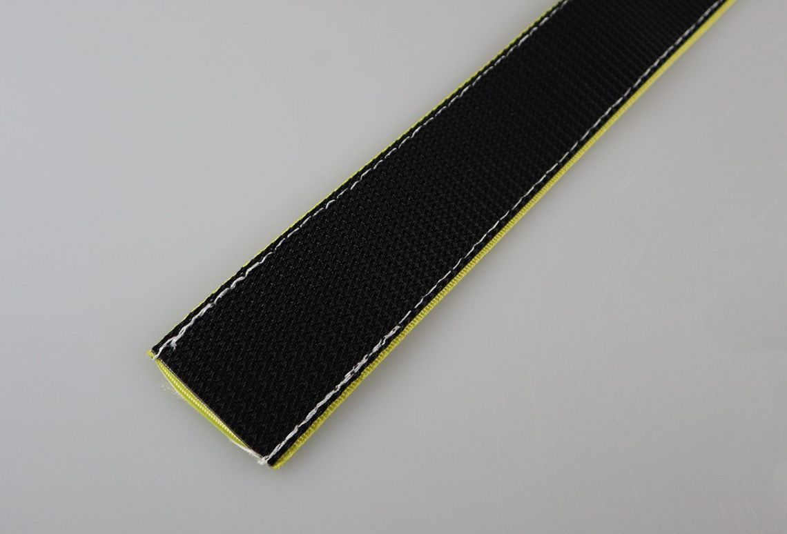 Antisliphoes t.b.v. autotransport Spanband 50mm_1