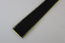 Antisliphoes t.b.v. autotransport Spanband 50mm_1