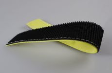 Antisliphoes t.b.v. autotransport Spanband 50mm_2