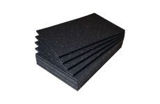 antislipmat-200mm-x-300mm-x-8mm