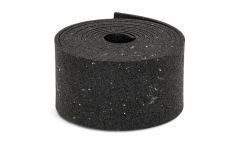 Antislipmat op rol 150mm x 5000mm x 8mm