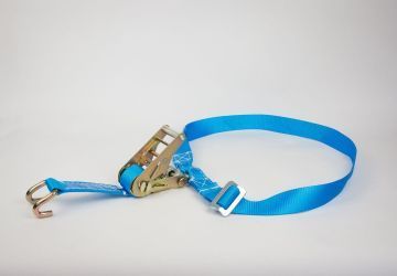 Autotransport Spanband 50 mm | Type 1