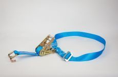 Autotransport Spanband 50 mm | Type 1