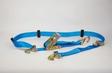 Autotransport Spanband 50 mm | Type 3