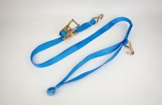 Autotransport Spanband 35 mm | Type 4