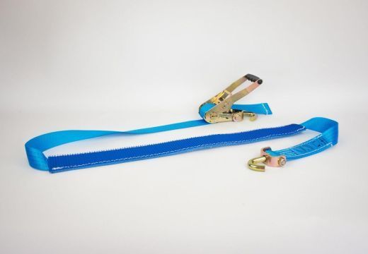 Autotransport Spanband 50 mm | Type 5