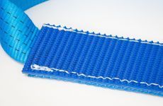 Autotransport Spanband 50 mm | Type 5 | Antislip