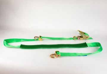 Autotransport Spanband 50 mm | Type 6