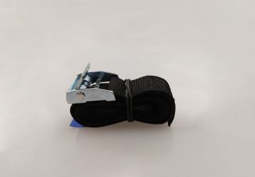 Bagagegordel 20 mm 180 kg - 0,4M | Aanbieding