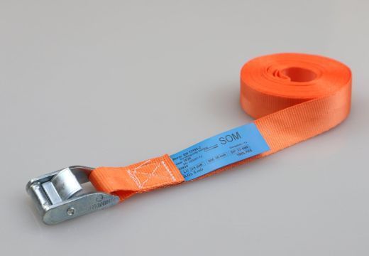 Bagagegordel 25 mm - 450 kg