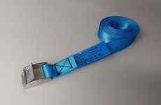 Spanband 25 mm 250 kg