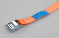 Bagagegordel 25 mm - 450 kg