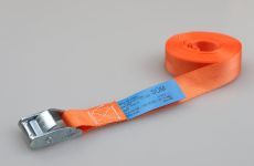 Bagagegordel 25 mm - 450 kg