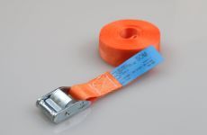 Bagagegordel 25 mm - 450 kg