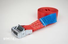 Bagagegordel 35 mm - 700 kg