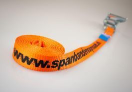 Bedrukking en maatwerk