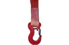 Hijsbandhaak 5 ton - Grade 100 2
