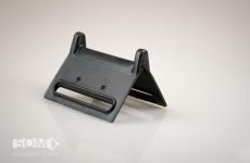 Hoekbescherming - 75 mm