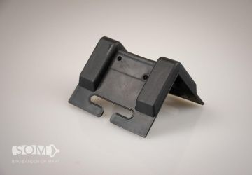 Hoekbescherming 50 mm