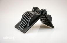 Hoekbescherming | Jumbo