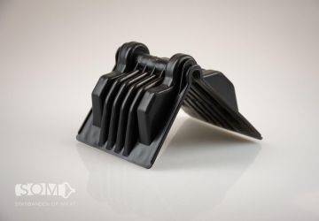 Accessoires | Ten behoeve van Spanbanden