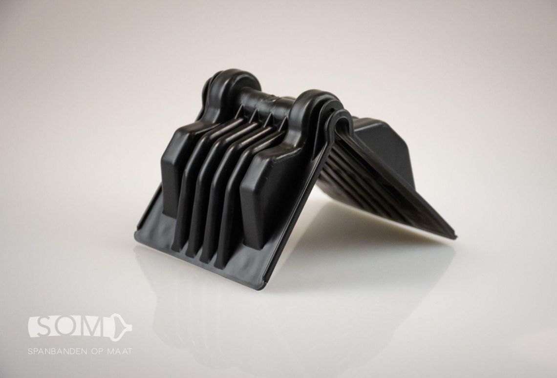 Hoekbescherming | Jumbo