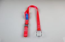 Spanband_Rolcontainer_1