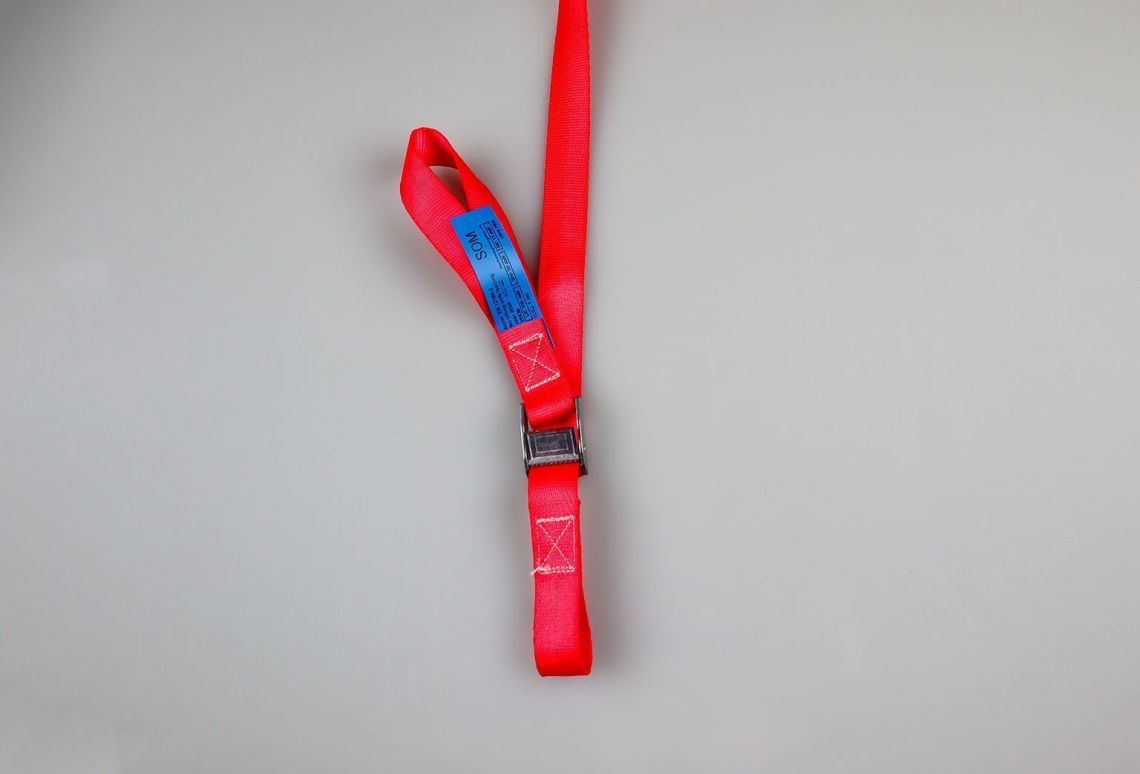 Spanband_Rolcontainer_3