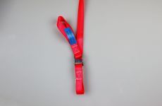 Spanband_Rolcontainer_3