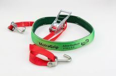 Motragrip 2