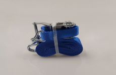 Spanband 1,5T 2-delig 5m Aanbieding  2