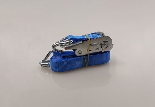 Spanband 25 mm 0,8T 2-delig 5M | Aanbieding