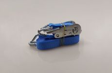 Spanband 25 mm 0,8T 2-delig 5M | Aanbieding