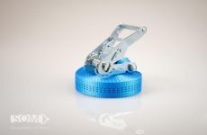 Spanband 35 mm 3T 1-delig