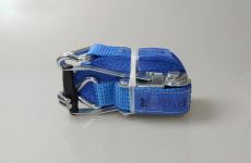 Spanband 5T 9M aanbieding 2