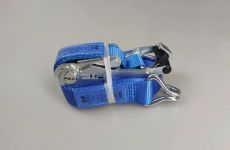 Spanband 5T 9M Aanbieding