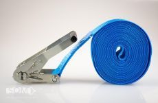 Spanband 50 mm 5T 1-delig