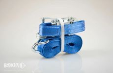 Spanband 35 mm 3T 2-delig 6M | Aanbieding