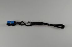 Spanband motor: tie-down loops 450 kg 3