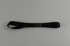 Spanband motor: tie-down loops 450 kg 2