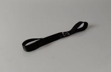 Spanband motor: tie-down loops 450 kg 1