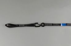 Spanband motor: tie-down loops 800 kg 2