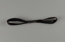 Spanband motor: tie-down loops 800 kg 1