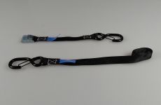 Spanband motor: tie-down klemgesp 450 kg 1