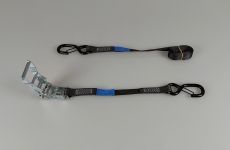 Spanband motor: tie-down ratel 800 kg 2